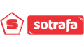 Sotrafa