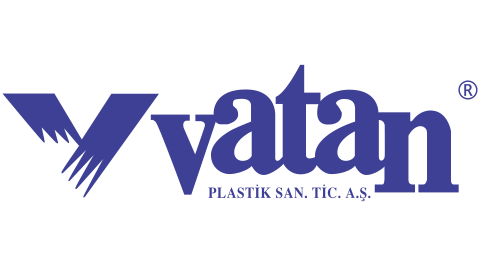Vatan