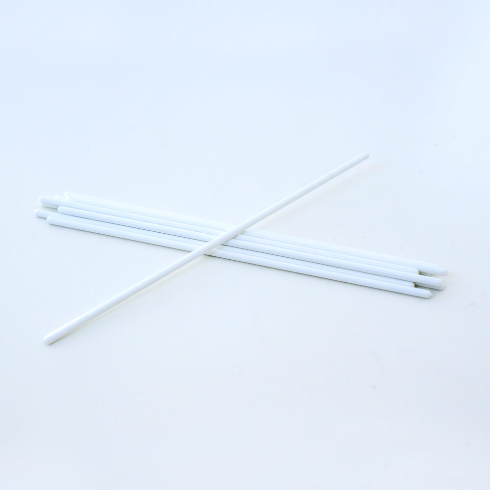 TIJA SUPORT PENTRU CLIPS DE ALTOIRE